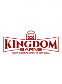 https://www.logocontest.com/public/logoimage/1657466408kingdom barn_4.png